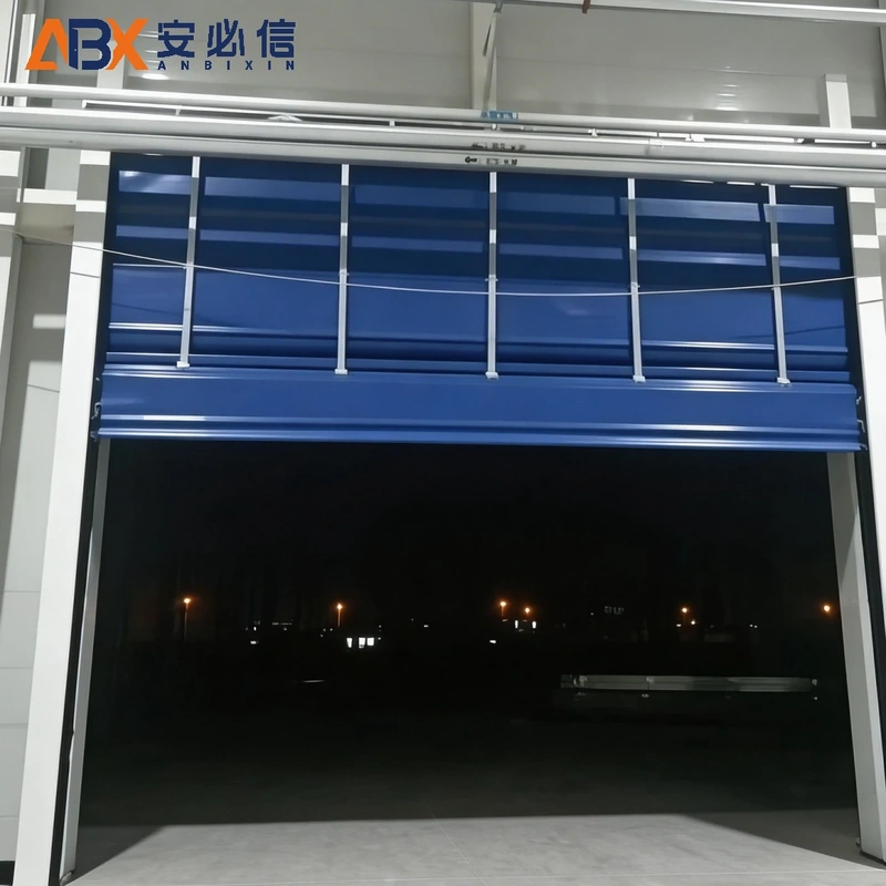 随州市升降平台